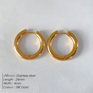 NE93147 / Gold
