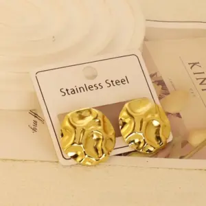 Gold Style138 / Average Size