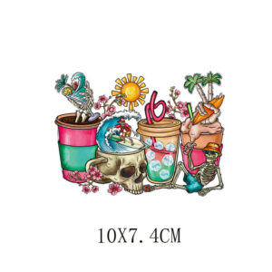 At0341 small size