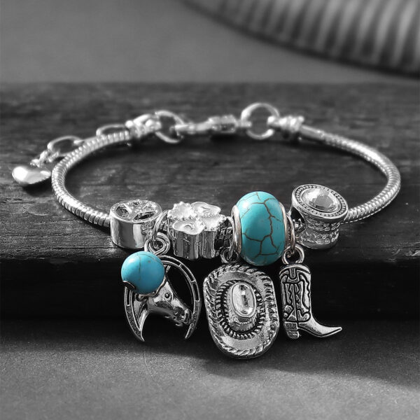 oly-36c505dfe002c2edd26c12b1eb666a5d Wholesale Retro Western Cowboy Style Bracelet