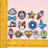 Wholesale Cartoon Fun Beading