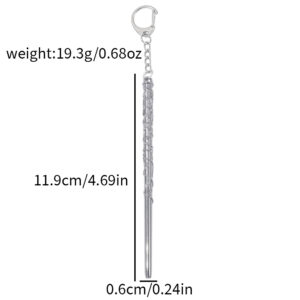 KC2774 / Opp independent packaging