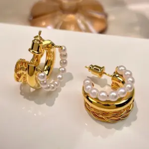 Gold F313