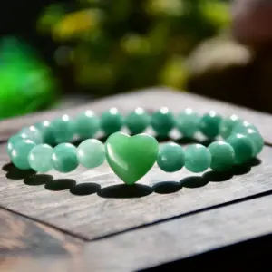 Green Aventurine