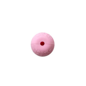 F036 light pink