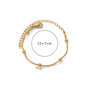 18k