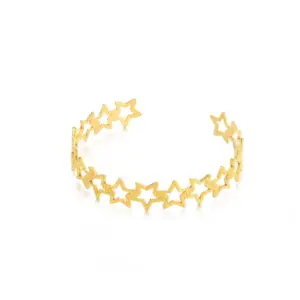 B1827 / Gold