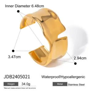 JDB2405021