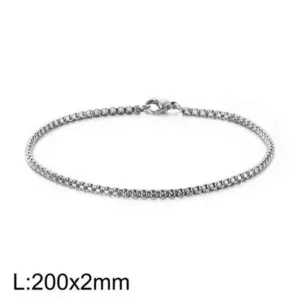 200*2mm=KB126588-Z