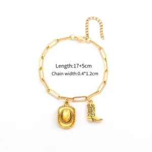 Gold / Style1