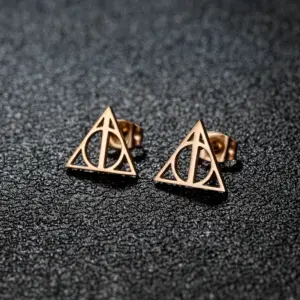 305 / Rose Gold