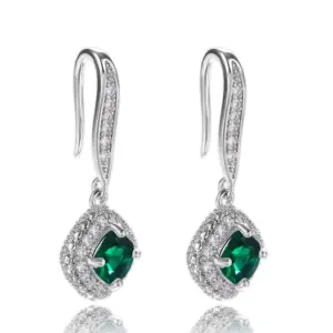 Green E510