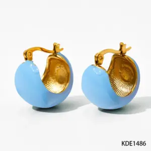 Light / Blue