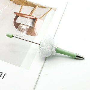 Bullet type 1.0 / Pine green