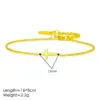Wholesale Ion Plating (IP) 18K Gold Plated Cross 304 Stainless Steel Vintage Style Simple Style Waterproof Non Tarnish Bracelets Earrings Necklace