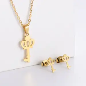 Key