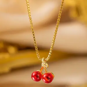 Gold / One Size / JM2165
