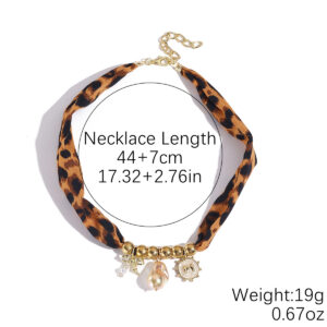 N2510-2 special-shaped pearls