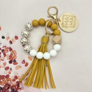 Mustard yellow k-613