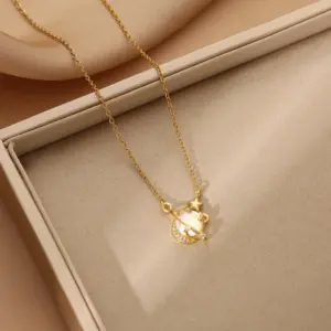 8187-Gold