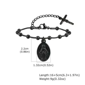 Black Style 2
