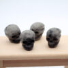 oly-376a841257445537da5cbdf7cbd28e61 Wholesale Dollhouse1:12 doll house halloween skull horror decoration model bjd holiday decoration accessories