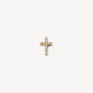 Cross Accessories