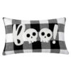 oly-376f40d0ce6c0a216b48cfef787cc5f1 Wholesale Pillowcase Ghost BOO Pillowcase