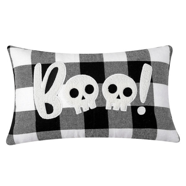 oly-376f40d0ce6c0a216b48cfef787cc5f1 Wholesale Pillowcase Ghost BOO Pillowcase