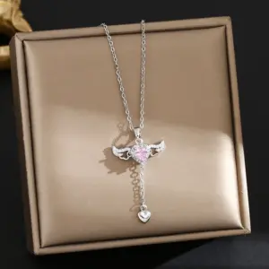 8281-Silver