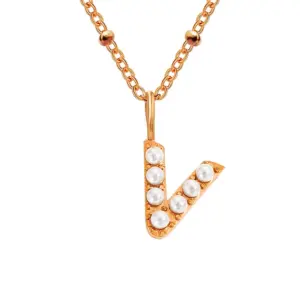V-Rose / Gold