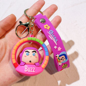 Commemorative edition-5 / Independent opp packaging