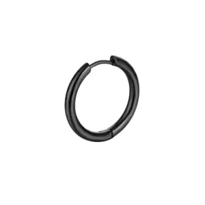 Black 2.0*20 / 18K