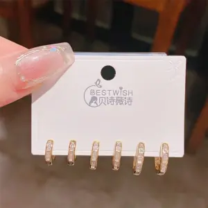9B014