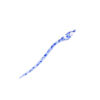 oly-3799c6738209df8e9d1a5b663261589c Wholesale New Chinese Classical Blue and White rcelain Hairpin Chinese Style Acrylic Hairpin High-grade Cheongsam Hanfu Headwear Hair Hairpin