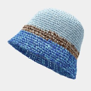 Sky Blue / M(56-58cm)