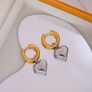 Gold 1