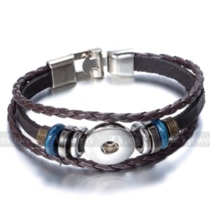 Brown sz0057b