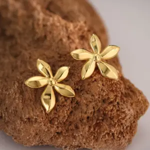 Multicolor-Golden Yellow / One Size / Fyd6159