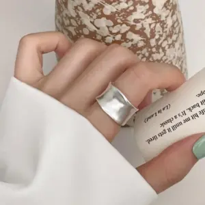 JZ1328 / Adjustable Opening