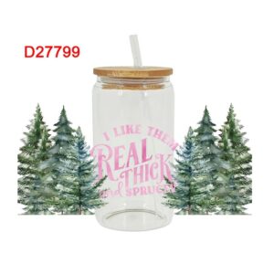 D27799