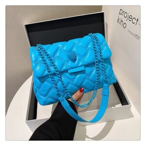 Sky Blue / 26*8*20