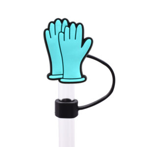 11*dust cap