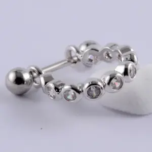 9# / As Shown in the Figure