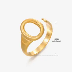 J-1006 [Gold]