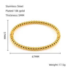 1302-Gold