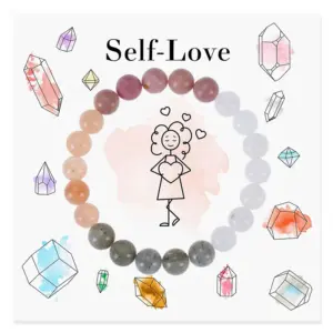 Self-Love-B