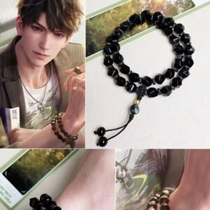 Bracelet 0126