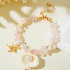 29468-2(D22-5-05/4F)