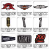 oly-37fe9e20b2e4e889d529ec1e6f61c994 Wholesale fashion cloth stickers embroidery clothing DIY Patches